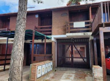 Departamento · 32m² · 3 Ambientes · 1 Cochera · Venta de Departamento en Costa Azul