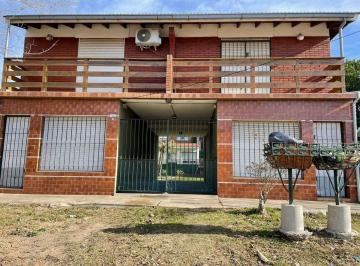 Departamento · 74m² · 3 Ambientes · 1 Cochera · Duplex Venta 3 Ambientes con Departamento