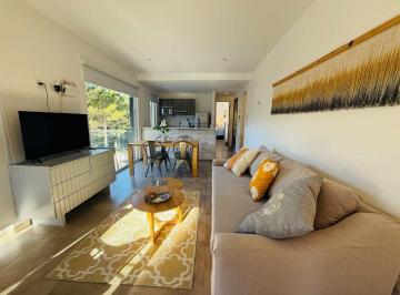 Departamento · 55m² · 2 Ambientes · Departamento Venta Renata Norte 2 Amb Gas Natural