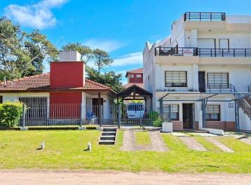 Edificio · 311m² · 6 Cocheras · Complejo Venta Villa Gesell Oportunidad Inversión