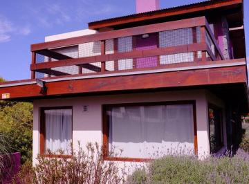 Hotel · 156m² · Venta Complejo de 3 Departamentos en Las Gaviotas