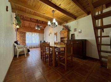 Departamento · 68m² · 4 Ambientes · Departamento Venta Villa Gesell 4 Ambientes