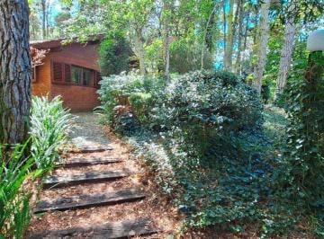 Casa · 147m² · 4 Ambientes · 2 Cocheras · Casa a La Venta en Mar de Las Pampas Gas Natural