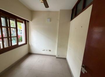 Local comercial , Pinamar · Alquiler Comercial en Pinamar