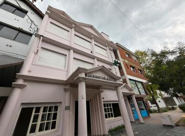 Local comercial · 720m² · Venta Local Comercial en Pinamar