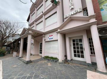 Local comercial · 720m² · Venta Local Comercial en Pinamar