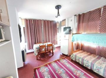 Departamento · 26m² · 1 Ambiente · Venta Monoambiente Santa Teresita