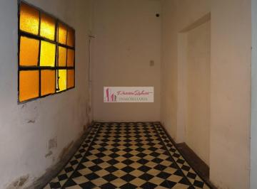 PH · 40m² · 2 Ambientes · Alquiler PH 2 Ambientes con Patio en Villa Madero.