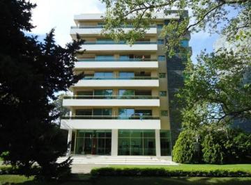 Departamento · 63m² · 3 Ambientes · 1 Cochera · Departamento en Venta en Pinamar