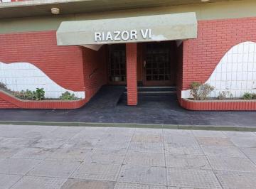 Departamento · 31m² · 2 Ambientes · Departamento en Venta en San Clemente del Tuyu