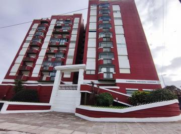Departamento · 41m² · 2 Ambientes · Departamento Venta 2 Ambientes en San Clemente