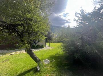 Departamento · 28m² · 2 Ambientes · 1 Cochera · Departamento 28 m Cerro Catedral, Bariloche
