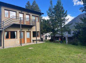 Departamento · 28m² · 2 Ambientes · 1 Cochera · Departamento 2 Ambientes Villa Cerro Catedral