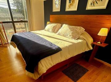 Departamento · 50m² · 2 Ambientes · Excelente Dto Apto Turismo - Amoblado