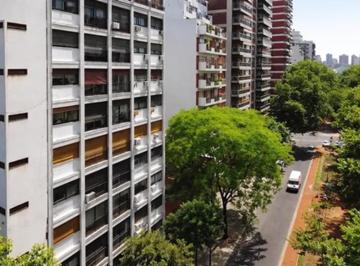 Terreno · 600m² · Terreno en Venta en Belgrano R