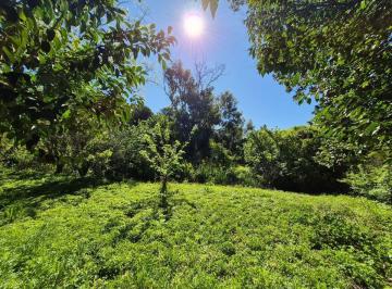 Terreno · 10000m² · Lote Excelente Ubicacion en Costa Sarandi 10000 m²