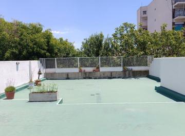 PH · 110m² · 4 Ambientes · PH 4 Ambientes Venta en Villa Urquiza con Terraza