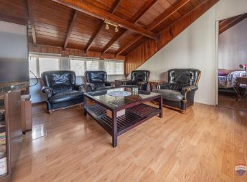 PH · 59m² · 3 Ambientes · Venta PH 3 Ambientes en Florida Sin Expensas