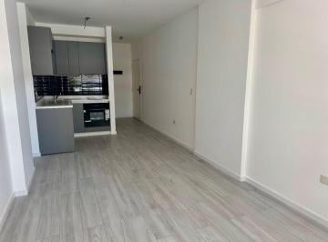 Oficina comercial · 26m² · Venta Oficina Al Frente a Estrenar en Nuñez