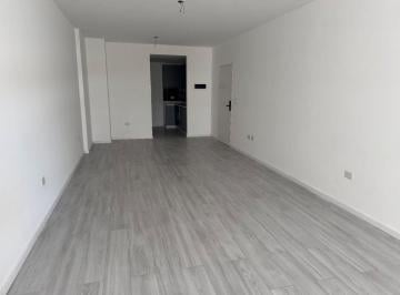 Oficina comercial · 58m² · Venta Oficina Al Frente a Estrenar en Nuñez