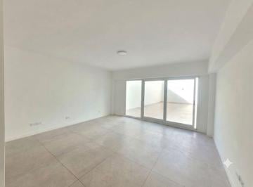 Departamento · 104m² · 4 Ambientes · 2 Cocheras · Venta 4 Ambientes con Cochera Doble Villa Devoto