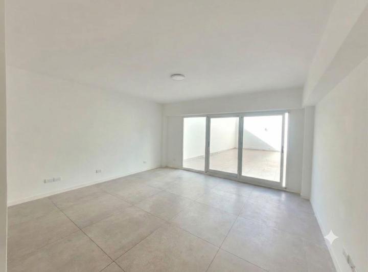 Departamento · 104m² · 4 Ambientes · 2 Cocheras