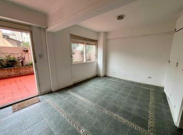 Departamento · 83m² · 4 Ambientes · Venta 4 Ambientes Duplex con Patio, Balvanera