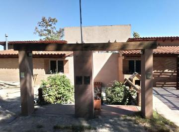 PH · 225m² · 6 Ambientes · 1 Cochera · Vende Duplex de Tres Dorm Zona Norte
