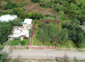 Terreno · 450m² · Venta Lote 450 m² Villa Catalina Rio Ceballos