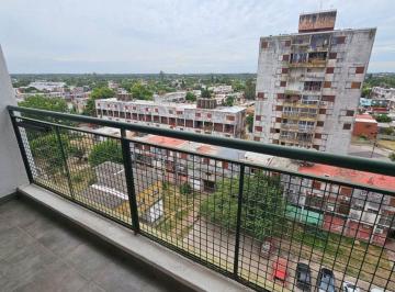 Departamento · 83m² · 4 Ambientes · Venta Depto 4 Ambientes Muy Bueno Estacion Padua
