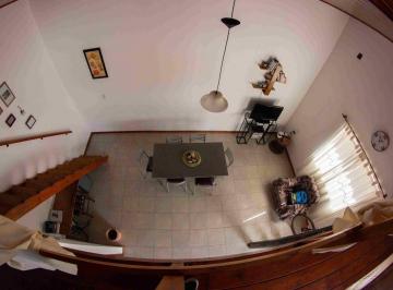 Departamento · 36m² · 2 Ambientes · Venta Loft de un Dormitorio - Pilar, Santa Fe