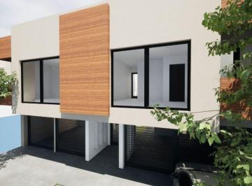 Departamento · 39m² · 2 Ambientes · Venta Departamento 1 Dormitorio 1er Piso, Humboldt