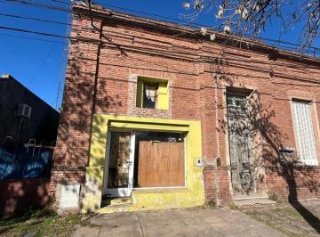 Terreno · 901m² · Venta Inmueble Centrico San Carlos