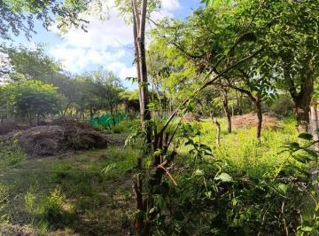 Terreno · 516m² · Venta de Lote C/ Gas Natural en B°4 Horizontes Vgb
