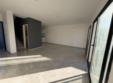 Casa · 100m² · 4 Ambientes · 1 Cochera · Venta Duplex 2 Dorm B Cerrardo Villa Allende Cba