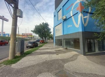 Local comercial · 245m² · 2 Cocheras · Venta Local Comercial, Av Colon, Cordoba