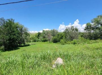 Terreno · 295m² · Venta Lote en Santa María de Punilla Córdoba 295 m²