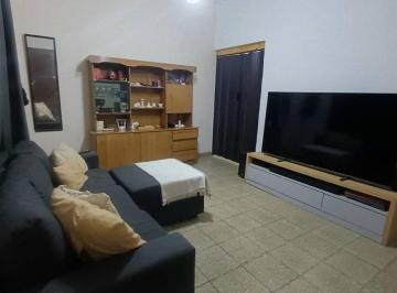 Casa · 168m² · 5 Ambientes · Venta Casa 3 Dor Apta Créd. Los Plátanos Córdoba