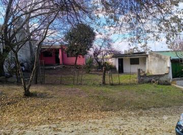 Casa · 130m² · 3 Ambientes · Venta 2 Casas 2 Dorm. - Alta Gracia Córdoba