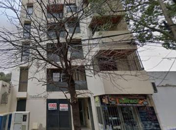 Departamento · 39m² · 2 Ambientes · Venta Departamento 1 Dormitorio Zona Centro Cba