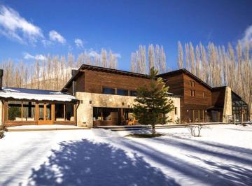Terreno · 1355m² · Venta Terreno Dos Valles Financiado