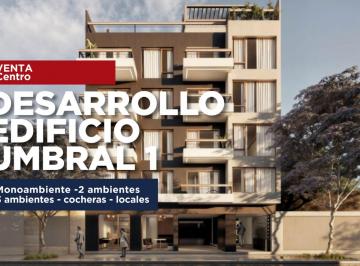 Departamento · 25m² · 1 Ambiente · Depto Monoambiente - de Pozo - Bariloche