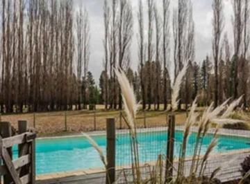Terreno · 1400m² · Dos Valles, Lotes Financiados 1400 m²