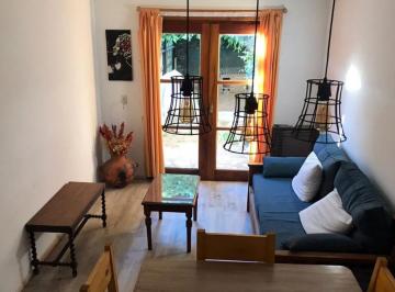 PH · 55m² · 3 Ambientes · PH en Venta 3 Ambientes Jardín Botánico, Bariloche