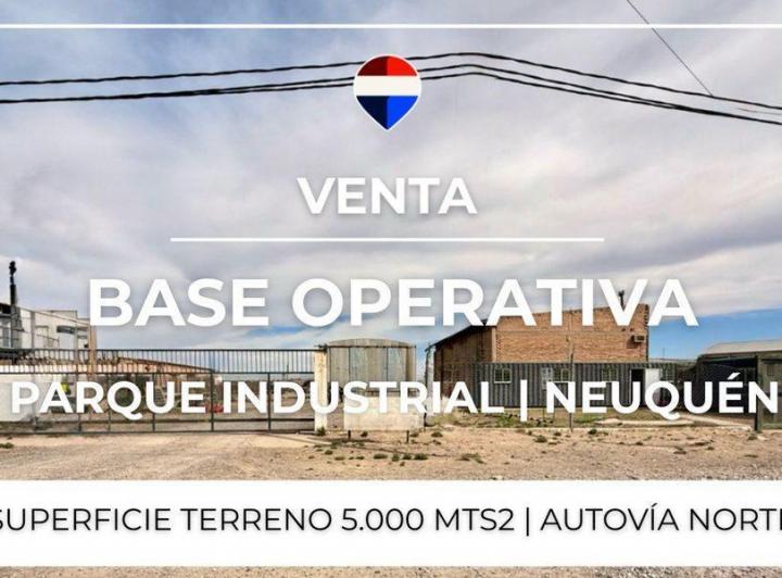 Terreno · 5000m²
