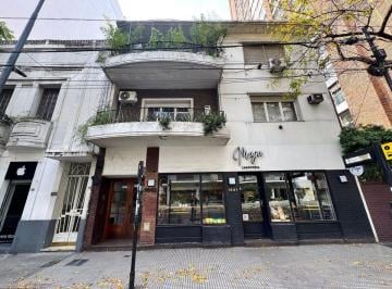 Departamento · 40m² · 2 Ambientes · Belgrano - Venta - 2 Amb. - 2do Piso por Escalera