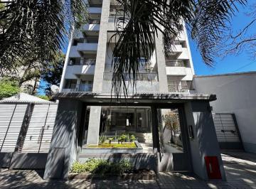 Departamento · 77m² · 3 Ambientes · Venta 3 Ambientes Villa Ballester Apto Cred