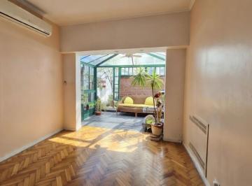 Departamento · 89m² · 3 Ambientes · Venta Departamento 3 Amb Retiro C/terrazas Propia