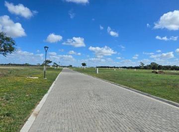 Terreno · 602m² · Lote de 602 m² en Las Victorias - Canniing