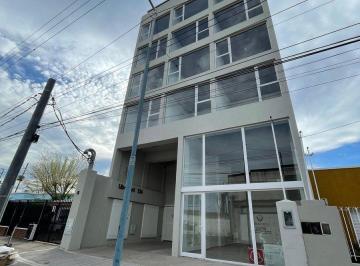 Departamento · 33m² · 2 Ambientes · Venta Deparamento Dos Ambientes Escobar Centro